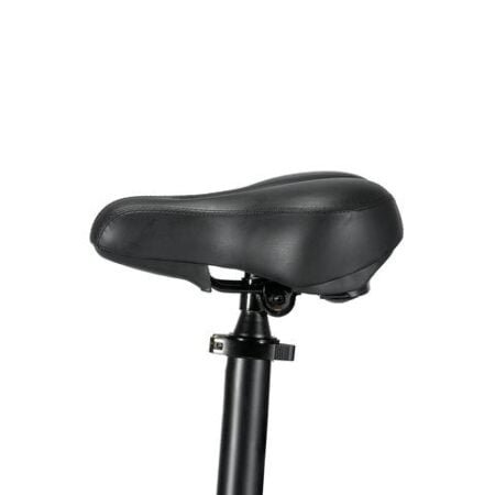 Fiido D2S/D4S/D11/M1/M1 Pro Saddle/Seat full post bar 33.9mm with optional saddle/seat (Without Seat)
