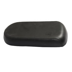 Fiido L2 Saddle