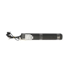 Fiido D3 Battery
