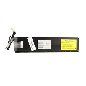 fiido d4s battery