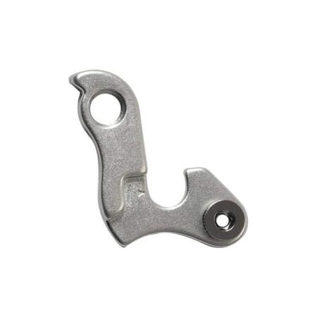 FIIDO D11/D4S/M1/M1 Pro LIFTING EAR (Rear Derailleur's hanger)