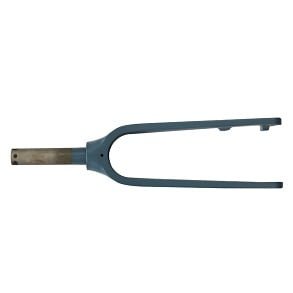 Fiido D11 Fork
