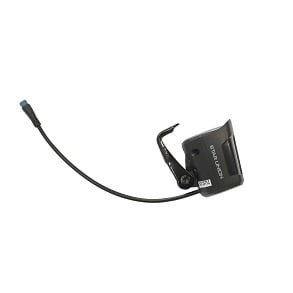 Fiido D11 Headlight