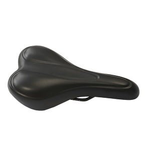 Fiido D11 Saddle