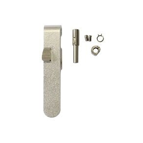 Fiido D11 Quick release