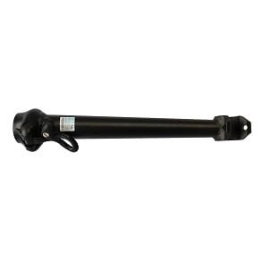 Fiido D11 Folding stem