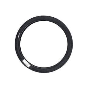 Fiido Electric Bike Outer Tire for D2S - Fiido Outer Tube Tire for D11 / D4S