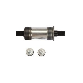 Fiido D4s One-piece bottom bracket