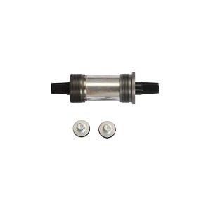 Fiido D1 One-piece bottom bracket