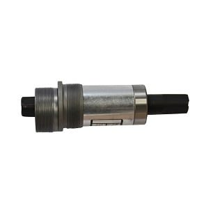 Fiido D11 Bottom bracket