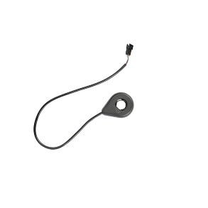 Fiido D4s Integrated booster