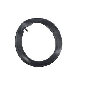 Fiido L2 Inner tube CST Original