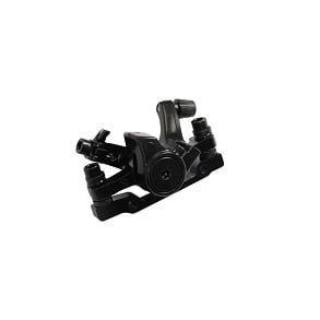 Fiido D3s Brake(front)