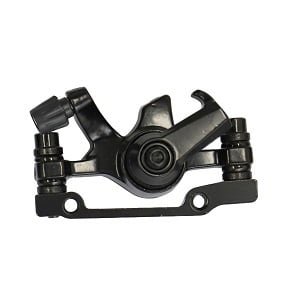 Fiido D11 Caliper brake(front)