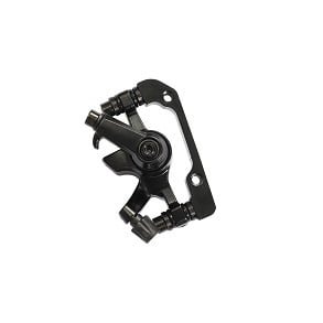 Fiido D3 Brake(rear)