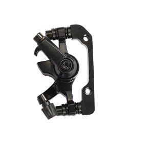 Fiido M1 Brake(rear)