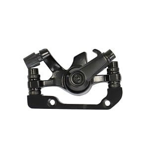 Fiido D11 Caliper brake(rear)