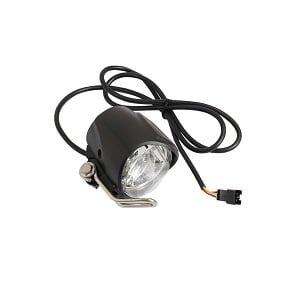 Fiido D2 Headlight