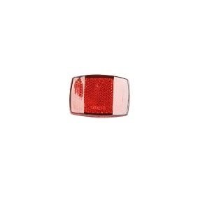 Fiido D3 Reflector