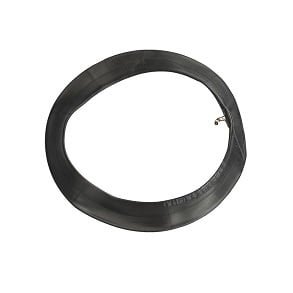 Fiido D3 Inner tube CST Original