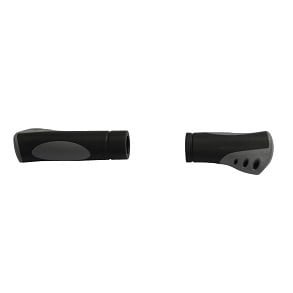 Fiido handle grip pair for D1, D2, D3, D2S, D4S, M1, M1 Pro, M21, L3