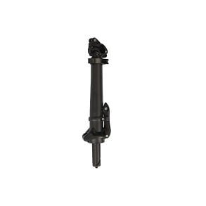 Fiido D4s Folding stem