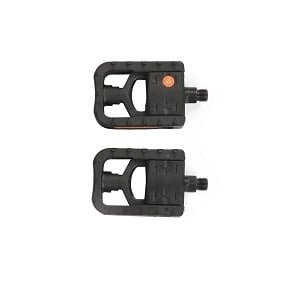 Fiido L2 Pedals
