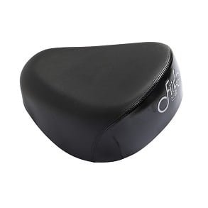 Fiido Q1s Saddle