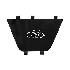 Fiido Frame bag