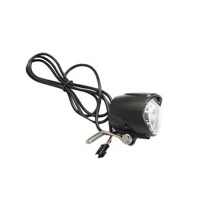 Fiido Q1s Headlight