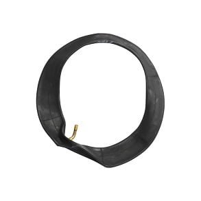 Fiido Q1 Inner tube