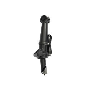 Fiido Q1 Folding stem