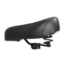 Fiido L2 Saddle