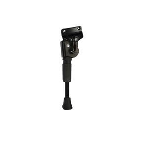 Fiido D3 Kickstand