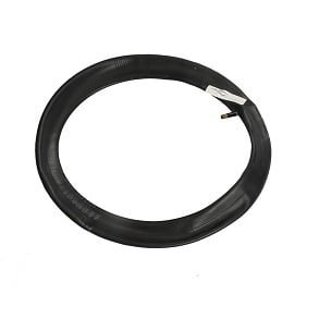 Fiido D3s Inner tube CST Original