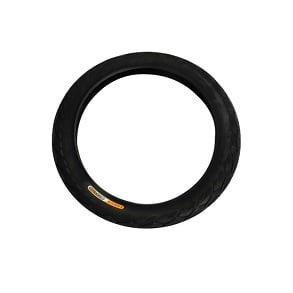 Fiido D2 / D2SOuter tube tire rubber tyre 16'' CST Original