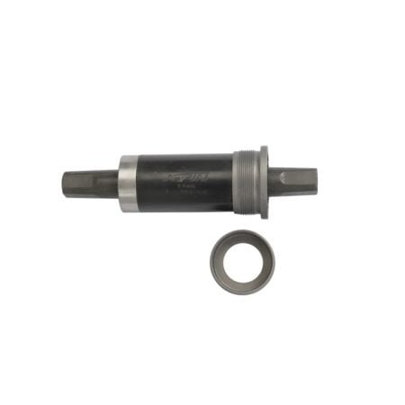 Fiido D3 One-piece bottom bracket