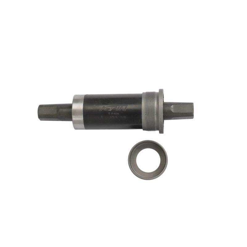 Fiido D3 One-piece bottom bracket
