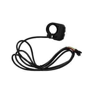 Fiido M1 Multi-function switch