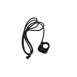 Fiido D2s Multi-function switch
