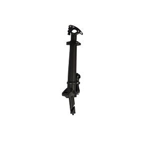 Fiido D2s Folding stem