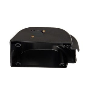 Fiido D3s Controller box