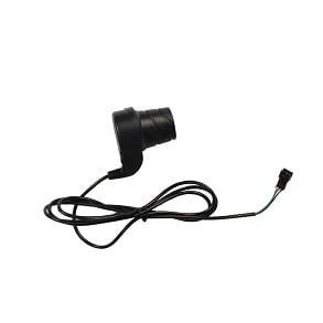 Fiido D3s Handlebar