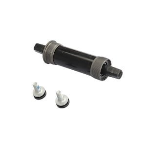 Fiido M1 One-piece bottom bracket