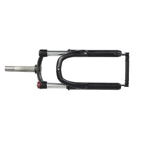 Fiido M1 Fork