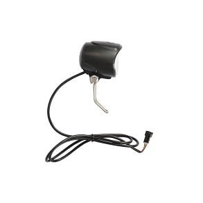 Fiido M1 Headlight