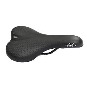 Fiido M1 Saddle