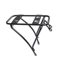 Fiido Rear frame