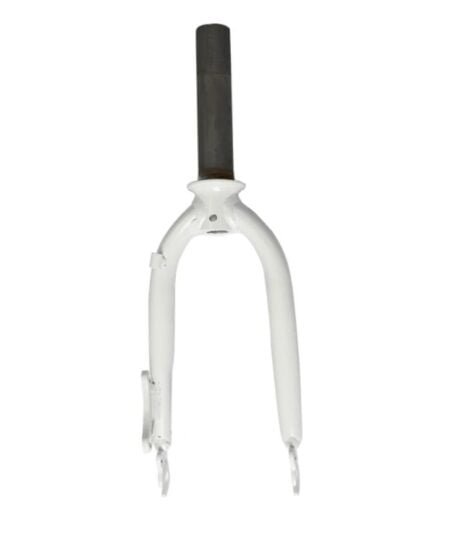 FIIDO D4S FORK White