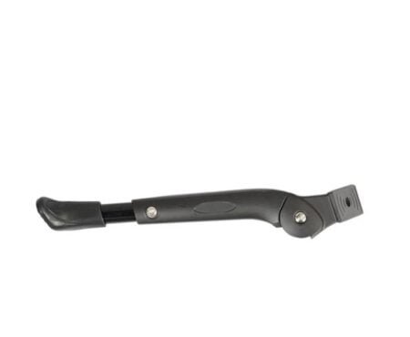 FIIDO KICKSTAND D4S/D11